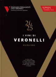 Vini Veronelli