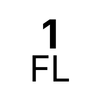Guide l’Espresso