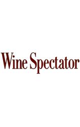 Wine Spectator
