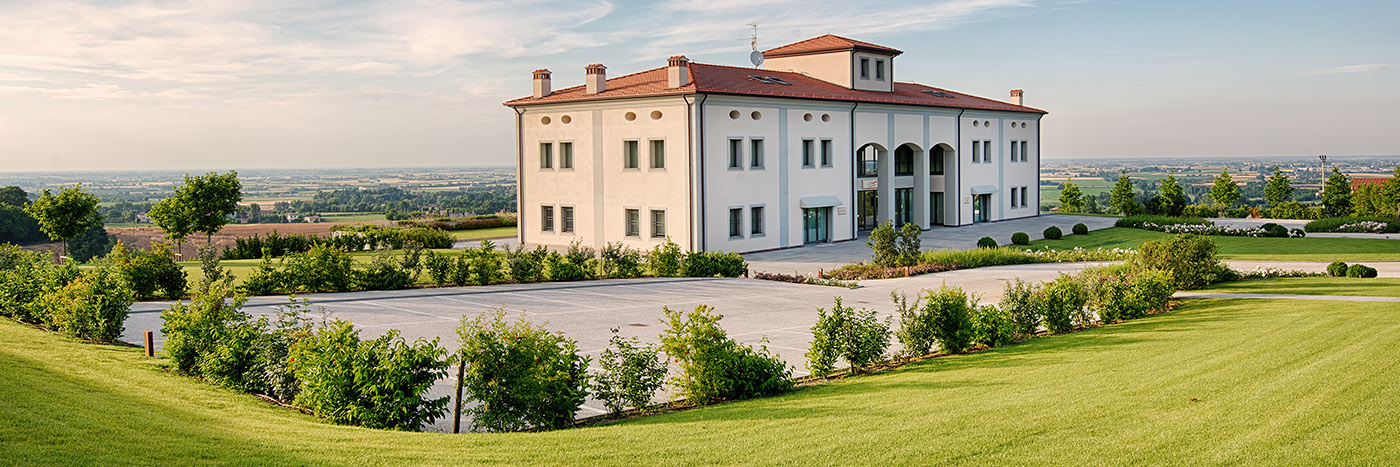 Umberto Cesari Galeriebild