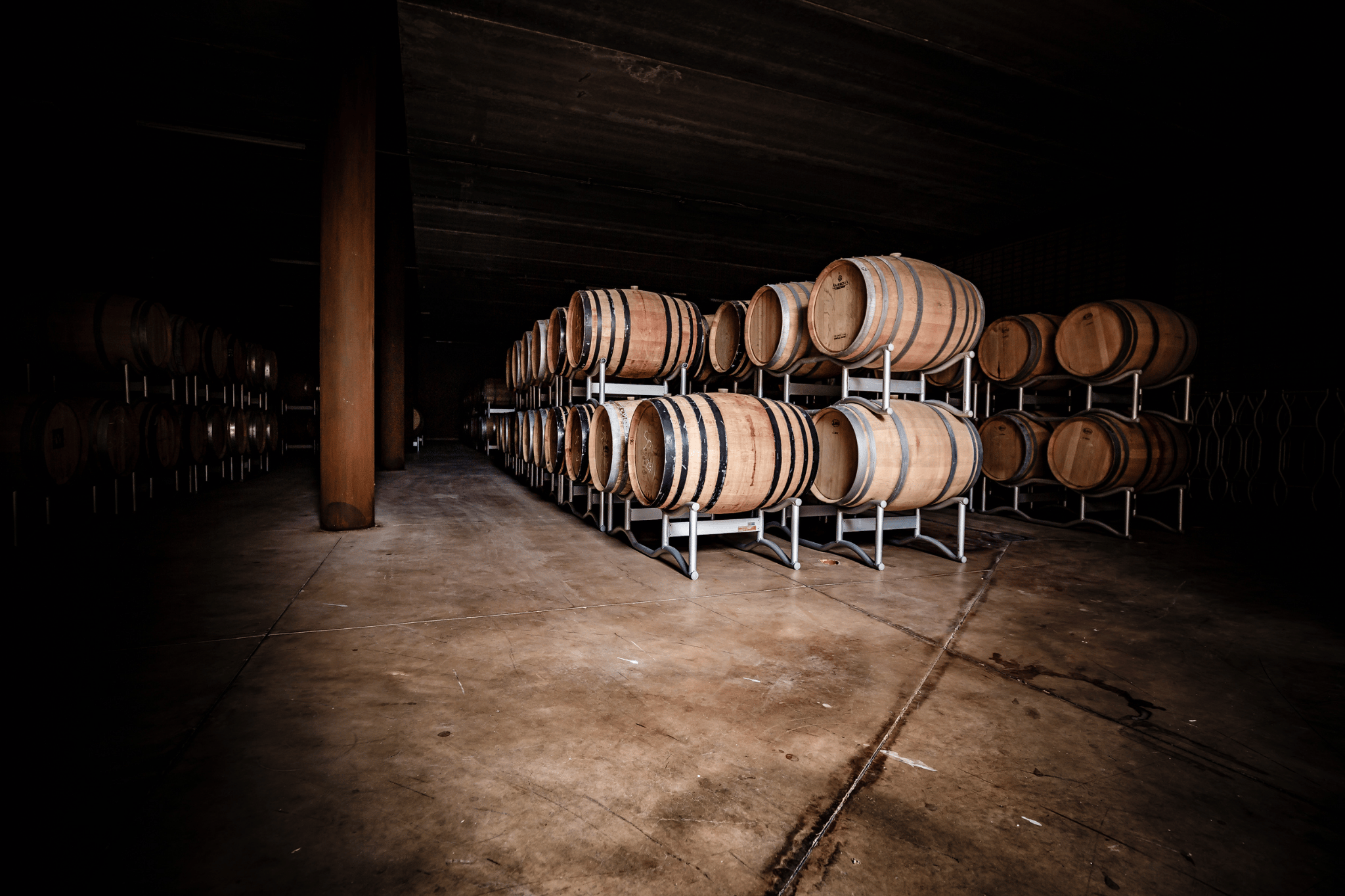 Podere 7 Sette Galeriebild