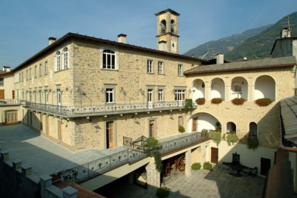 Nino Negri
