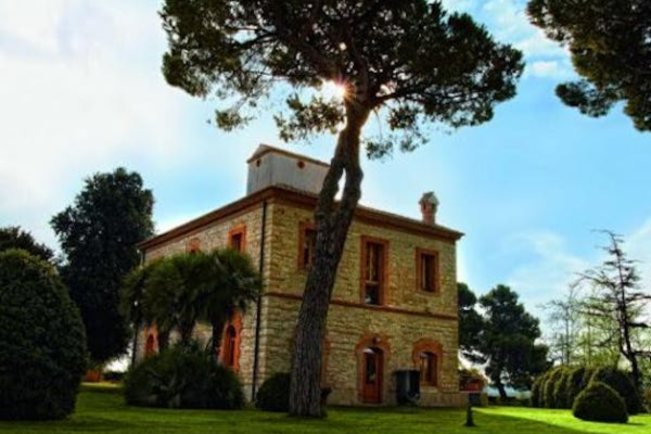 Terre degli Svevi