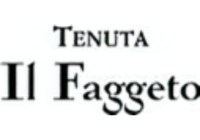 Tenuta il Faggeto Logo