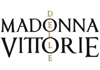 Madonna delle Vittorie Logo