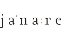 La Guardiense Janare Logo