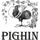 Pighin Logo