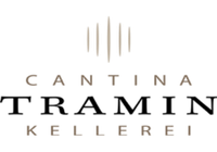 Tramin Logo