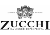Zucchi Logo