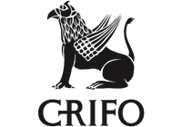 Crifo Logo