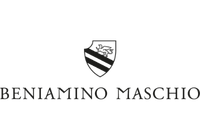 Beniamino Maschio Logo