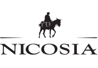 Nicosia Logo