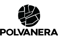 Polvanera Logo