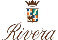 Rivera Logo