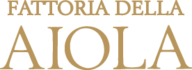 Aiola Logo