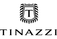 Tinazzi Logo