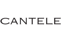 Cantele Logo