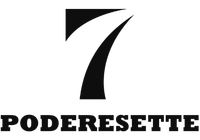Podere 7 Sette Logo