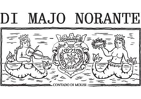 Di Majo Norante Logo