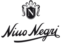Nino Negri Logo