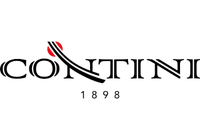 Contini Logo