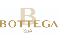 Bottega Logo