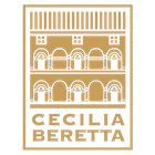 Cecilia Beretta Logo