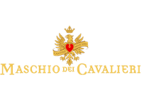 Maschio Logo