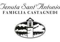 Tenuta Sant'Antonio Logo