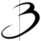 Boeri Logo