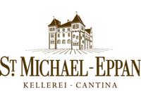 St. Michael-Eppan Logo