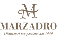Marzadro Logo