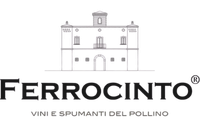 Ferrocinto Logo
