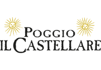 Poggio il Castellare Logo