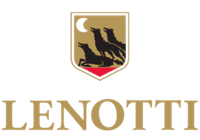 Lenotti Logo