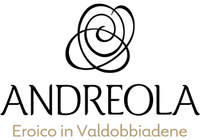 Andreola Logo