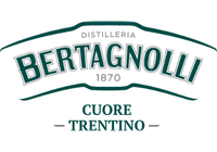 Bertagnolli Logo