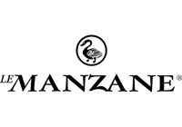 Le Manzane Logo