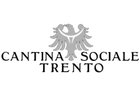 Cantina Sociale Trento Logo