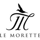 Le Morette Logo