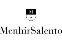 Menhir Salento Logo