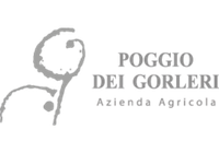 Poggio dei Gorleri Logo