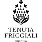 Tenuta Friggiali Logo