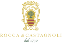 Rocca di Castagnoli Logo