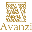 Avanzi Logo