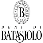 Batasiolo Logo