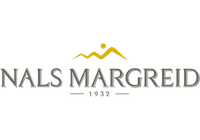 Nals Margreid Logo