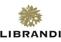 Librandi Logo