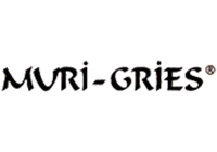 Muri-Gries Logo