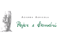 Pojer e Sandri Logo